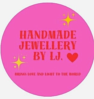 Handmade Jewellery by LJ